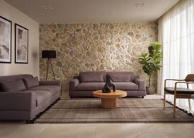 Filoxenia Hotel Zakynthos 5