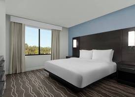 Residence Inn by Marriott Sacramento Cal Expo 4