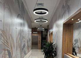 Delamar Hotel 2