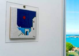 Hotel Calanca 5