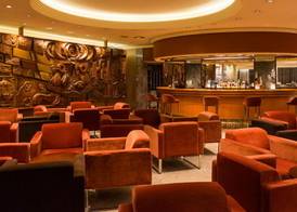 Hotel Don Pancho - Designed for Adults 2