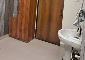 Sea view villa 2