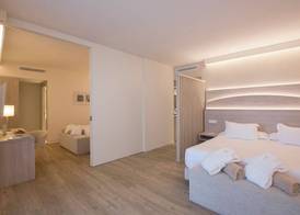 Canyamel Park Hotel & Spa - 4* Sup - Adults only (+16) 5