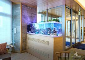 Daiwa Roynet Hotel Naha Kokusaidori 4