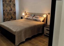 Orfeo Guest House 2