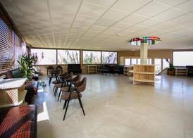 SunBay Hotel 3