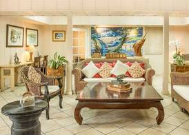 Abaco Beach Resort and Boat Harbour Marina 5