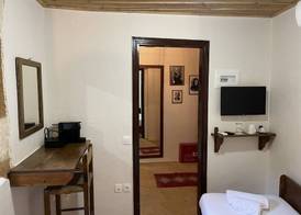Captain Vasilis Hotel 5