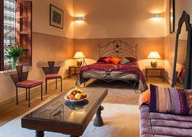 Riad Darhani 4