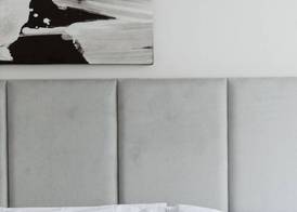 Luxury Apartments in Plaka by UPSTREET 2