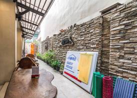 At Home Guest House 5