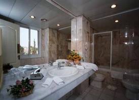 Addar Hotel 4