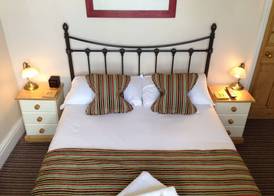 Devonshire House 2