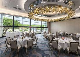 South Sioux City Marriott Riverfront 3