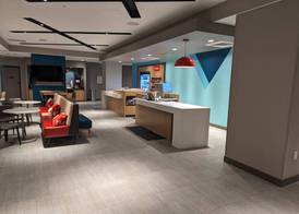 avid hotel BILLINGS WEST by IHG 2