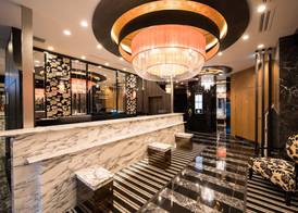 APA Hotel TKP Tokyo Nishi-Kasai 3