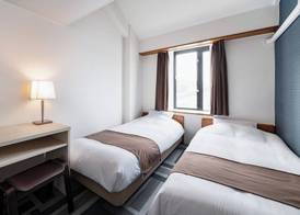 Auberge Amanohashidate 5