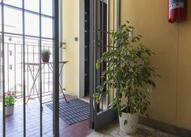 notaMi - La Piccola Perla - Central Station 5
