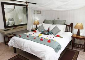 Mnarani Beach Club 3