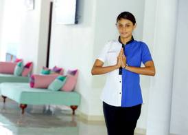 Ranna 212 by Auro Resorts 3