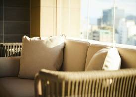 Hotel Intergate Hiroshima 2