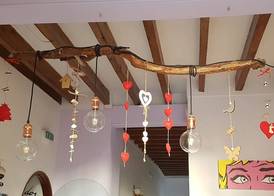 Hostal Ca'n Tiu 4
