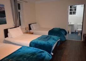 The Watling Inn 2