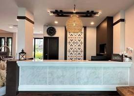 Na Napa Wellness Spa & Resort 2