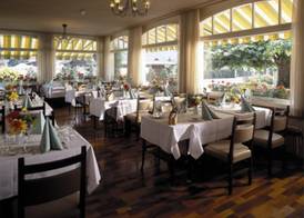 Hotel Beausite 4