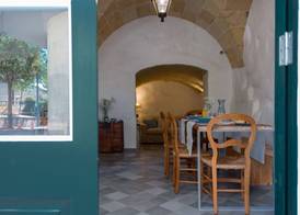 HOTEL ANHEL 2