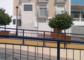 Apartamentos La Botica de Nerja 3