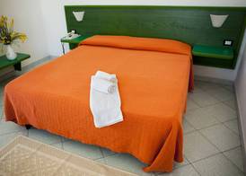 Hotel Piccada 5