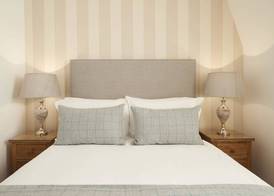 Braid Apartments by Mansley 4