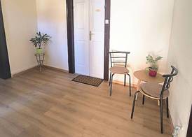 Guest House Barocco 2