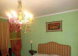 b&b Zia Sua 2