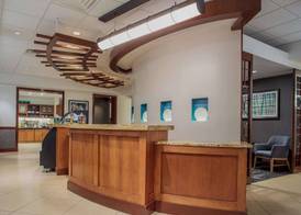 Hyatt Place Cincinnati Blue Ash 3