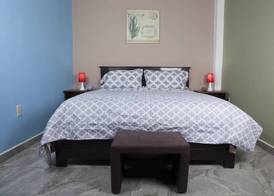 The Cottages by the sea 5