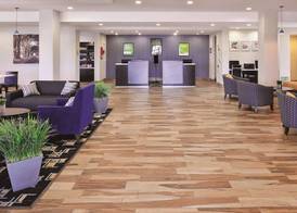 La Quinta by Wyndham Karnes City - Kenedy 4
