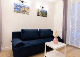VacationClub - Apartamenty Zakopiańskie 5