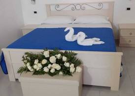 Giosy 2