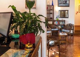 Hotel Rivamare 4