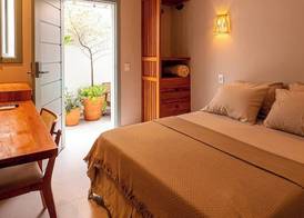 Casa Savana 3