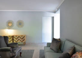 Central Monchique Hotel by Unlock Hotels 3