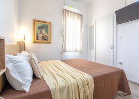 Alguer Guest House 2