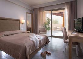 Cactus Beach Hotel 3