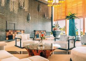 Van der Valk Plaza Beach & Dive Resort Bonaire - All Inclusive 2