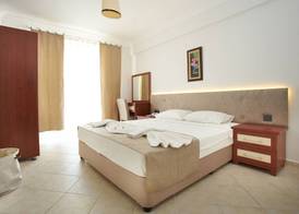 Larimar Suite Hotel 2