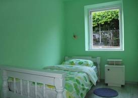 Guest House Gugily 2