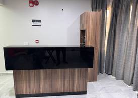 Landmark Hostel Cairo 2