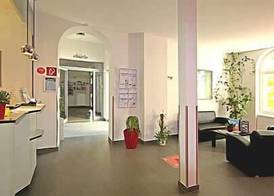 Hotel zwischen den Seen 3